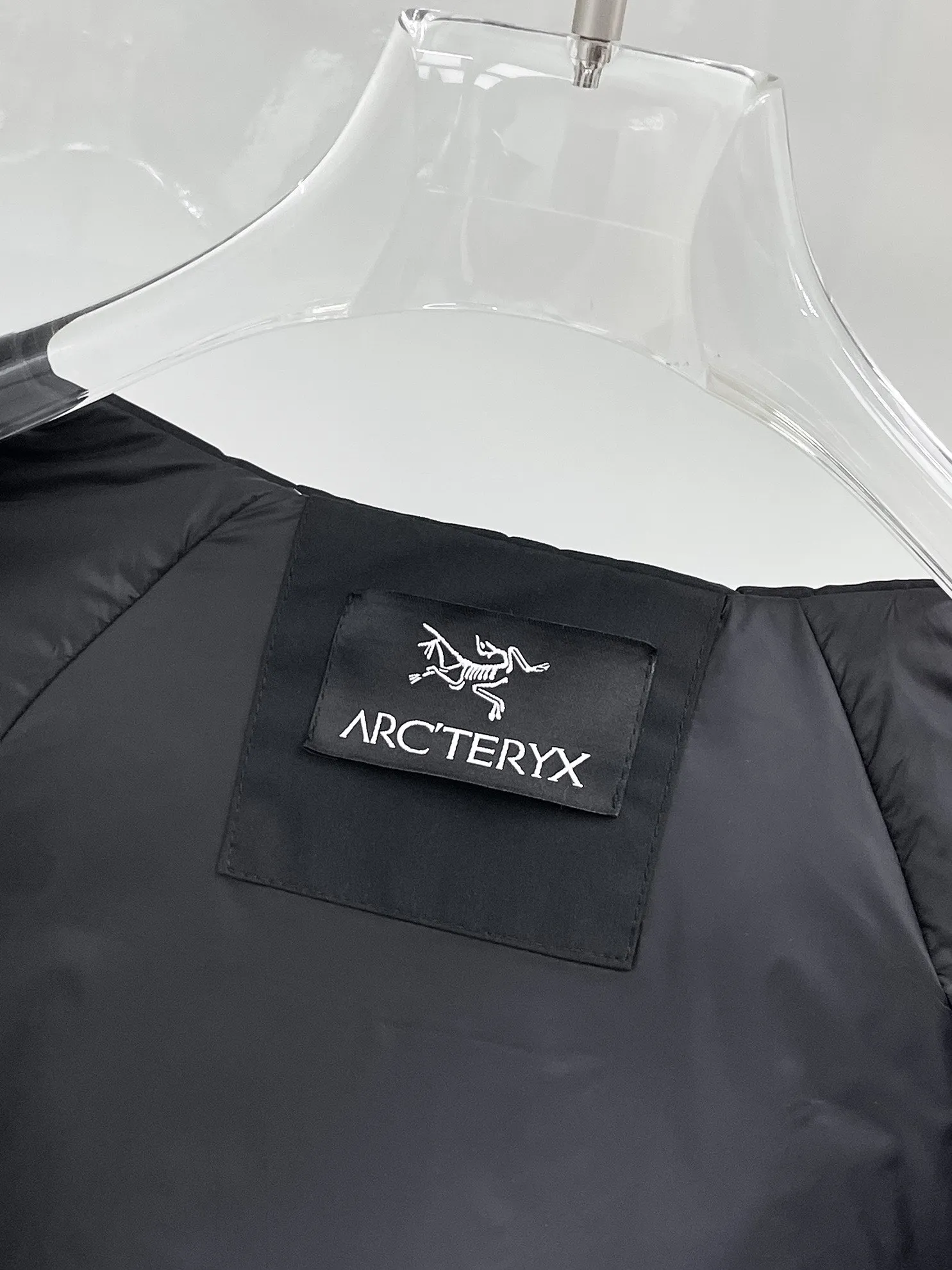 2026 New Arrival 。 Premium ， 90 Classic Logo ， ， ，Lightweight ， ， ！ ， ！ ， ， ， 。 ， ， ， ， ， 。 ！ Same Style Series！Sizes：M-3XL